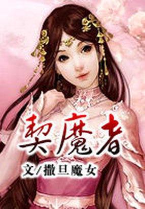 契魔者辅助装备选择