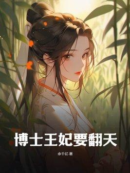 医生博士穿越王妃