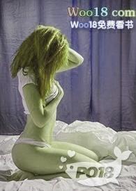 空调不制冷重启就好了