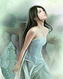 鉴宝神眼张辰全文免费听书