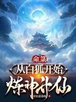 命箓从白狐开始炼神升仙了吗