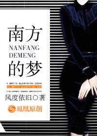 南方有梦后面是什么