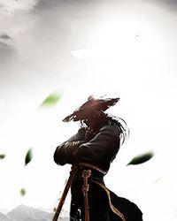 给你种颗小草莓h