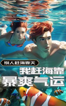 赶海抓海鲜系统奖励的