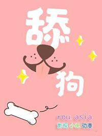 舔狗的歌曲有哪些