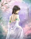 江湖笑笑生