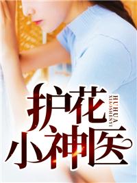 护花小神医TXT电子书