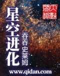 星空进化 聚合中文网