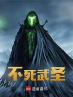 李飞和sm