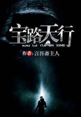 天津宝路行国际贸易有限公司