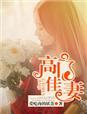 高门佳妻岑青竹陆知重