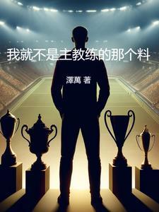 我不是教主扑