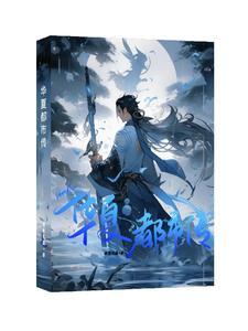 都市修真完整版
