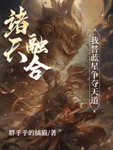 诸天无限融合系统