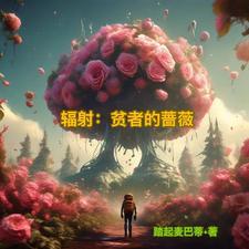 辐射经典人物