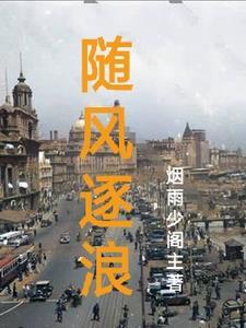 谍战剧民国谍影