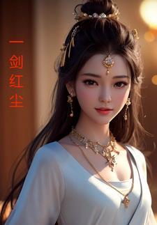 红尘有你句子