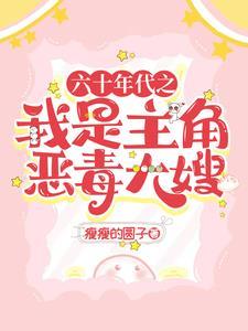 六十年代当大佬全文阅读