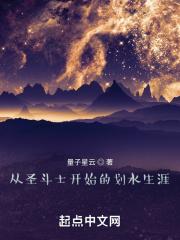 从圣斗士冥王神话lc开