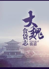 大魏食货志好看吗