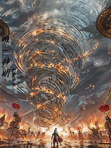唯一的真神是谁