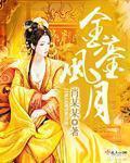 金銮风月TXT夸克