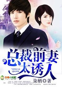 总裁前妻很抢手免费阅读完结