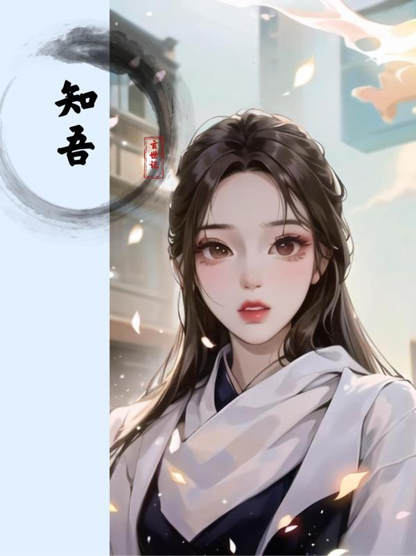 知吾煮汤锅可以放燃气灶用吗