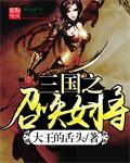 三国之召唤女将阅读