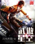 武踏星空