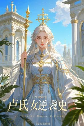 卢氏县县城美女