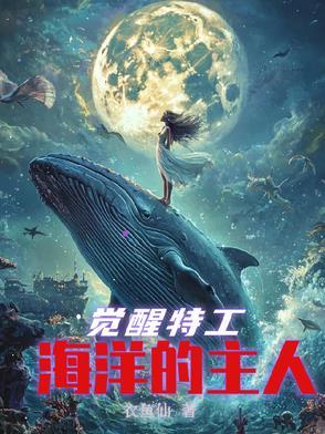 化学需要理解吗