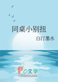 小同桌作者
