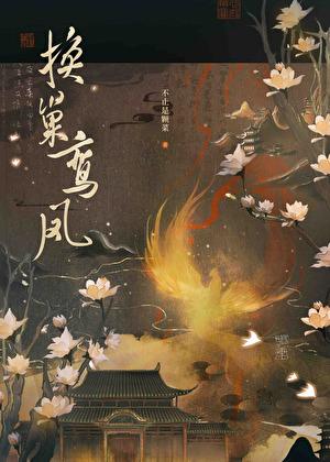 换巢鸾凤不只是颗菜 讲什么