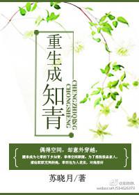 重生成知青的完结