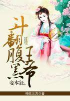 妾本惊华彪悍小王妃免费阅读