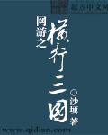 网游三国之纵横天下笔趣阁