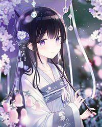 黎扶gl