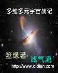多元宇宙