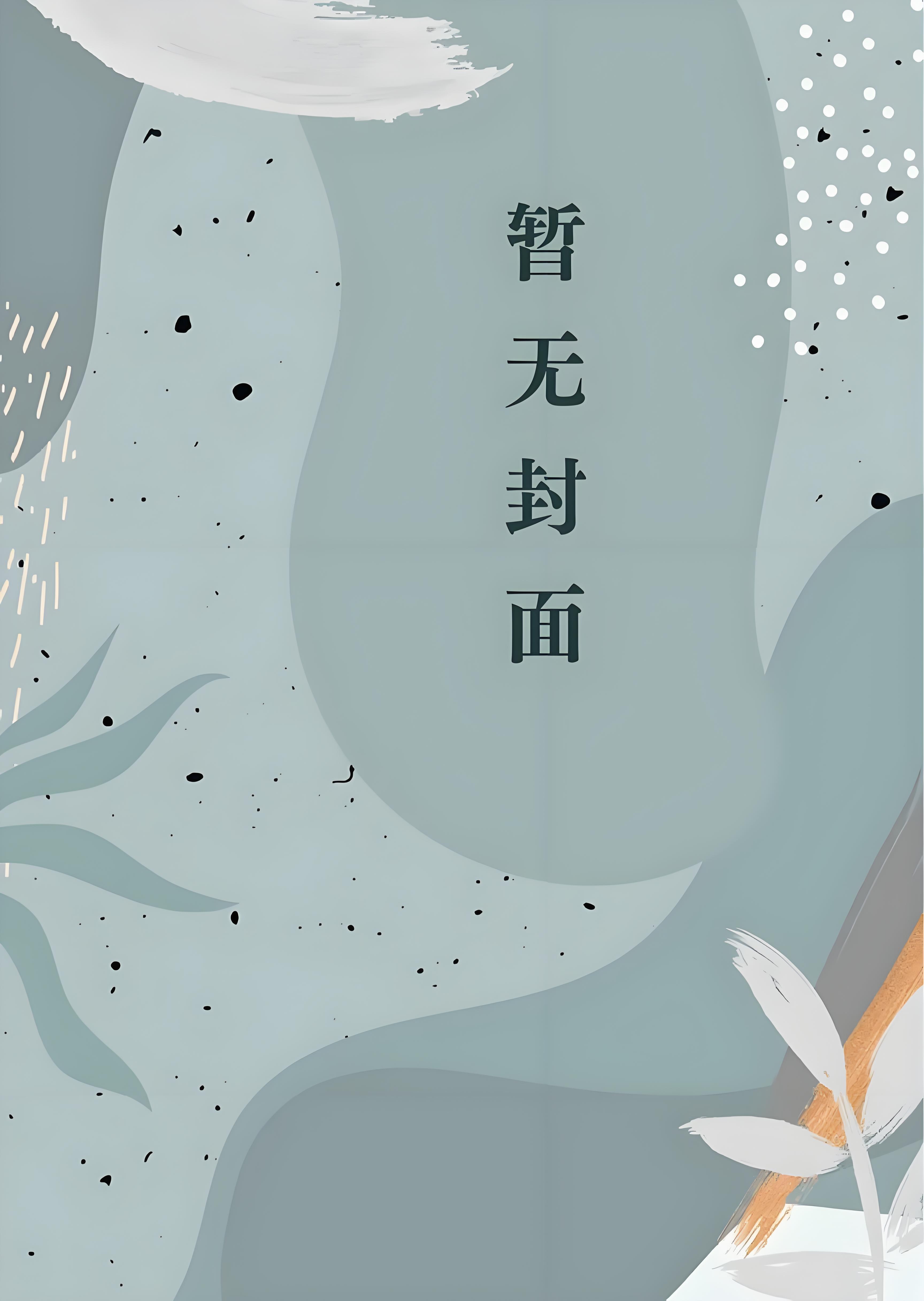 到底谁教你这么当新兵的txt