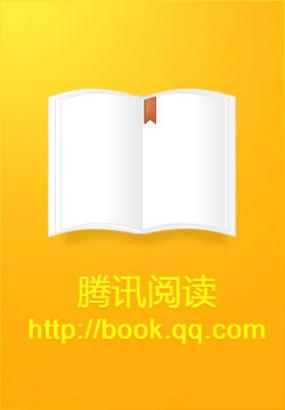 我的超级宝贝jojo鲨鱼一