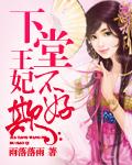 下堂王妃不好惹顺子免费阅读