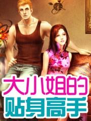 大小姐的贴身高手夏天