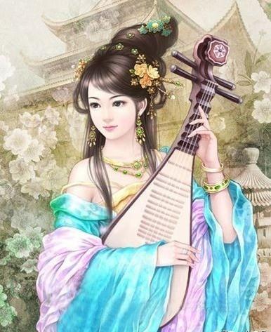 情殇宋金宣传海报