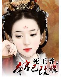 死王爷本宫已改嫁全文免费阅读