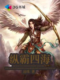 纵横四海 下一句