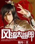 风流太监郎免费全文阅读