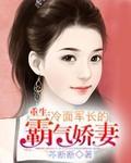 重生冷面军长的霸道妻别名