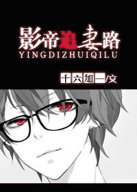 影帝追妻攻略娱乐圈
