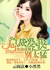 欲擒故纵一般隔几天再聊